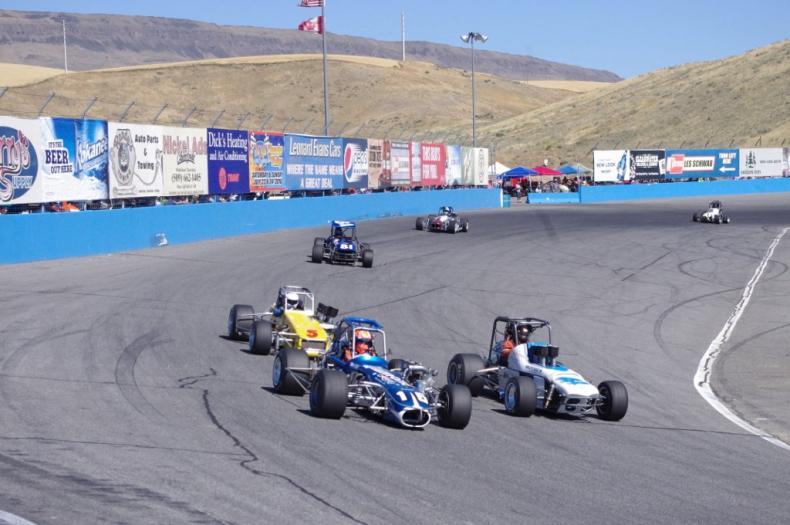 IMGP9875 (1024x680).jpg